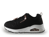 Skechers Sneaker
