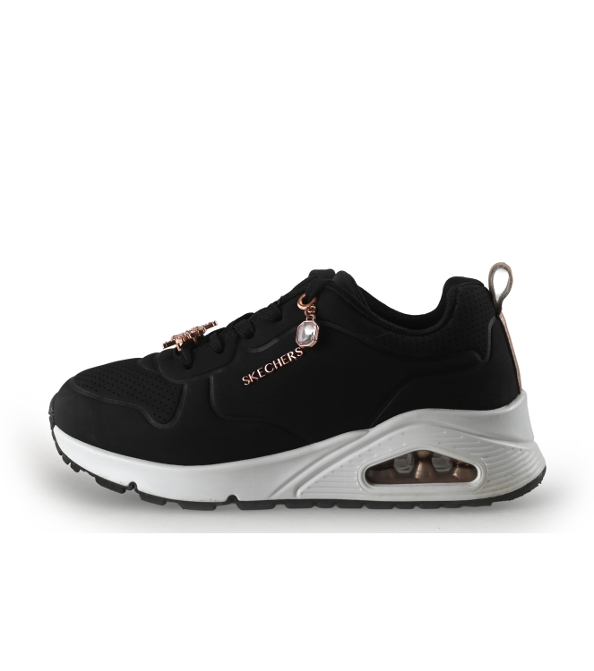 Skechers Sneaker
