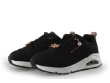 Skechers Sneaker