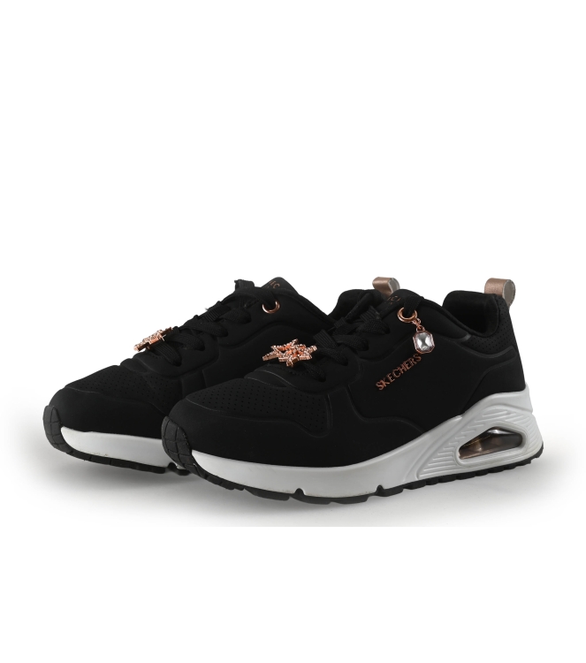 Skechers Sneaker