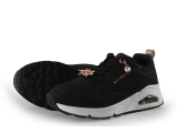 Skechers Sneaker