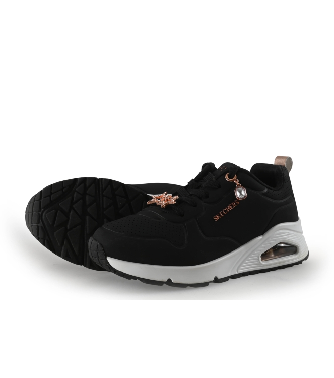 Skechers Sneaker