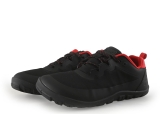 Freet Barefoot Schnürschuhe