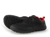 Freet Barefoot Schnürschuhe
