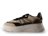 Nelson Sneaker