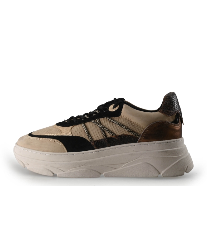 Nelson Sneaker