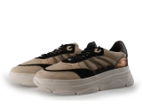 Nelson Sneaker