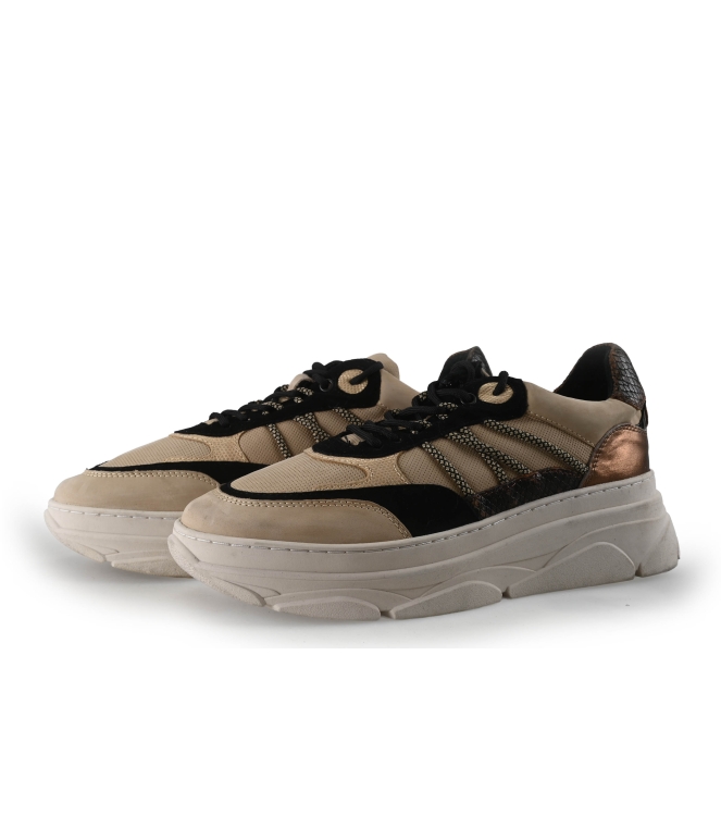Nelson Sneaker