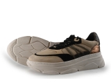 Nelson Sneaker