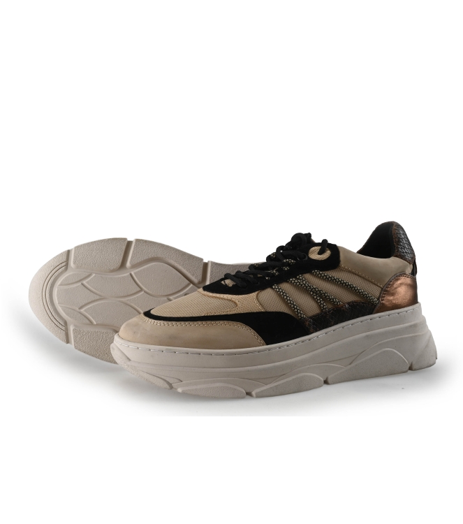 Nelson Sneaker