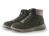 Skechers Schneestiefel