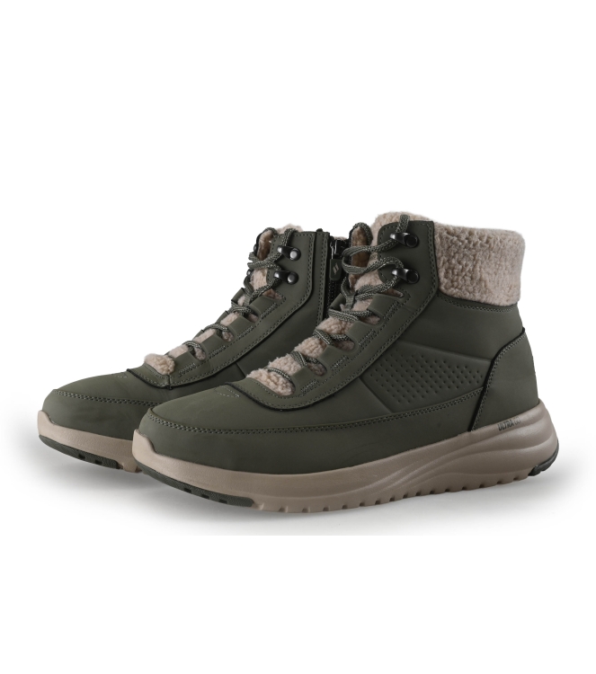 Skechers Schneestiefel