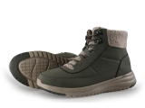 Skechers Schneestiefel