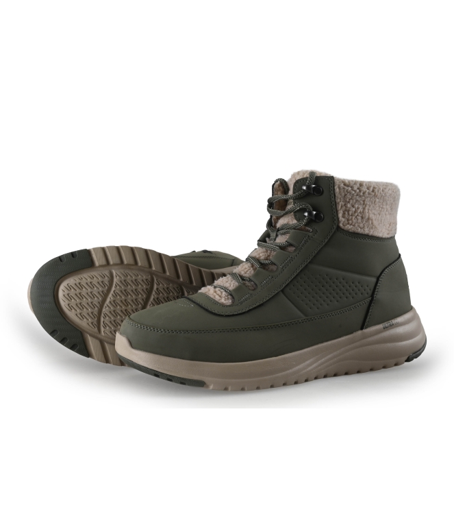 Skechers Schneestiefel
