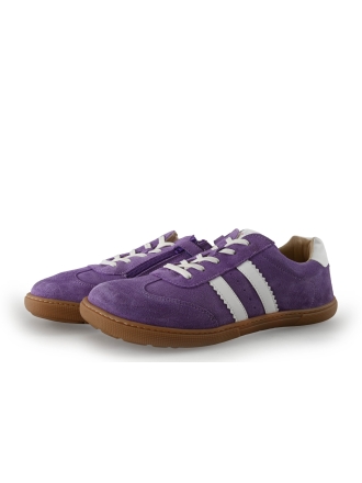 Koel Lila 355548
 Größe 40
 