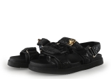 Steve Madden Sandalen