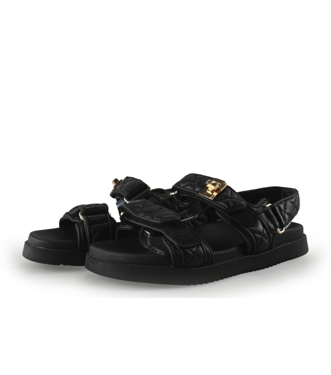 Steve Madden Sandalen