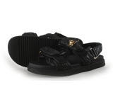Steve Madden Sandalen