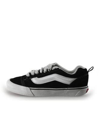 Vans Sneaker Schwarz 355550
 Größe 44½
 