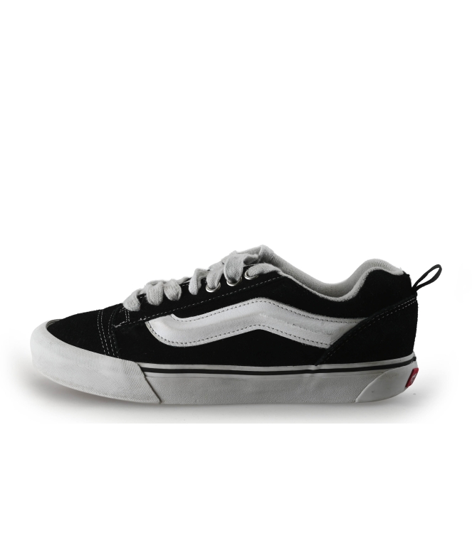 Vans Sneaker