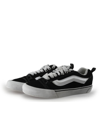 Vans Sneaker Schwarz 355550
 Größe 44½
 