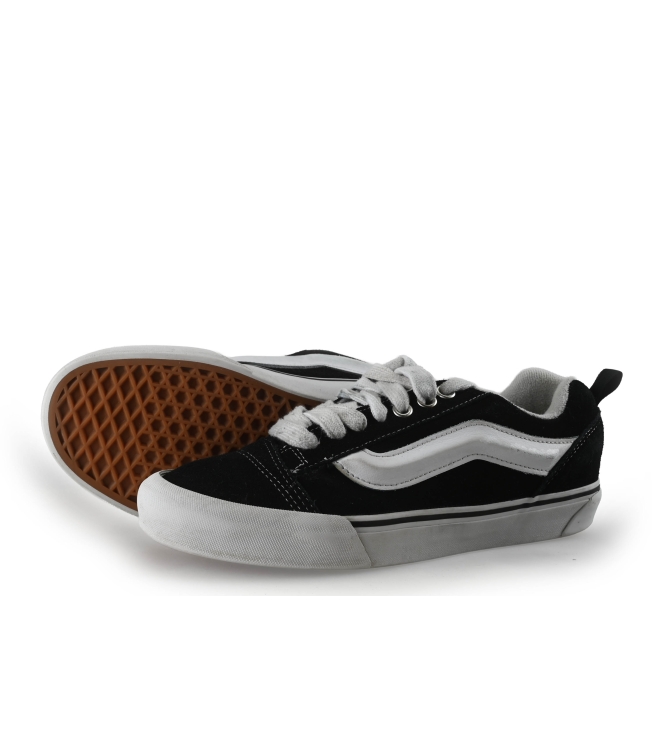 Vans Sneaker
