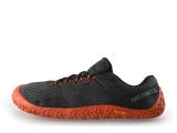 Merrell