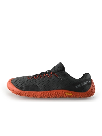 Merrell Grau 355552
 Größe 44½
 