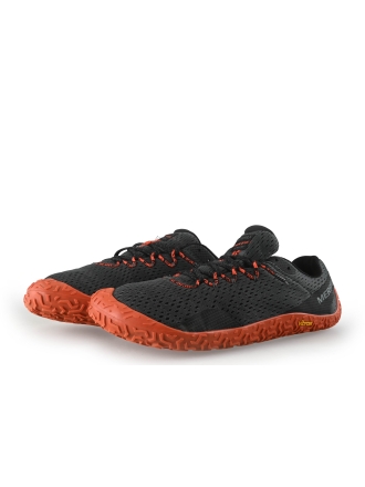 Merrell Grau 355552
 Größe 44½
 