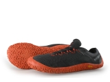 Merrell