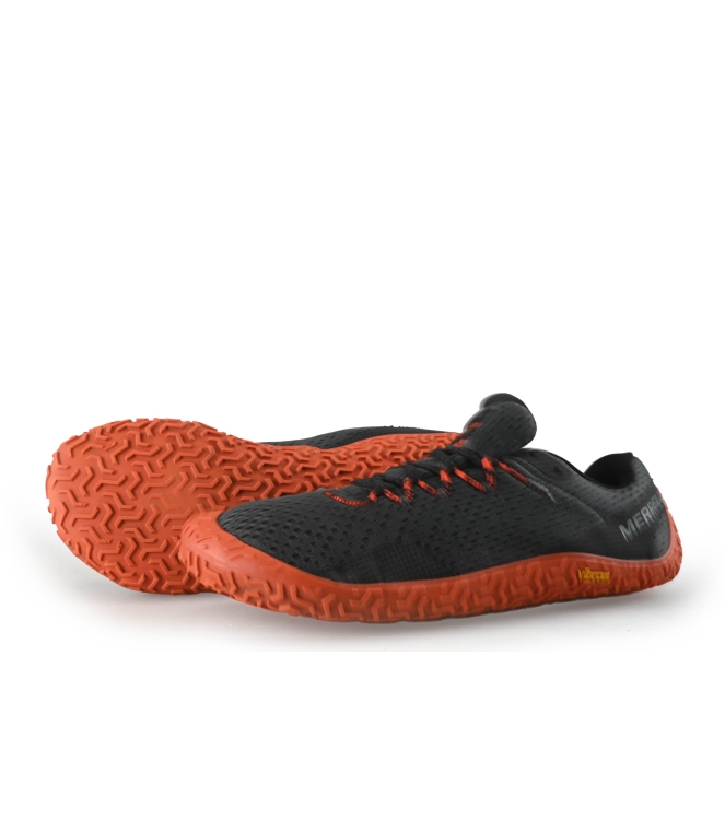 Merrell
