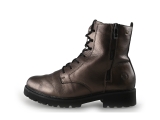 Remonte Schnürstiefel