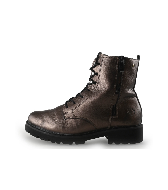 Remonte Schnürstiefel