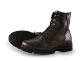 Remonte Schnürstiefel