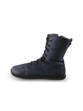 Koel Blau 355554
 Größe 40
 