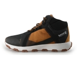 Timberland Hohe Sneaker