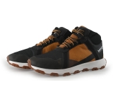 Timberland Hohe Sneaker