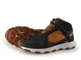 Timberland Hohe Sneaker
