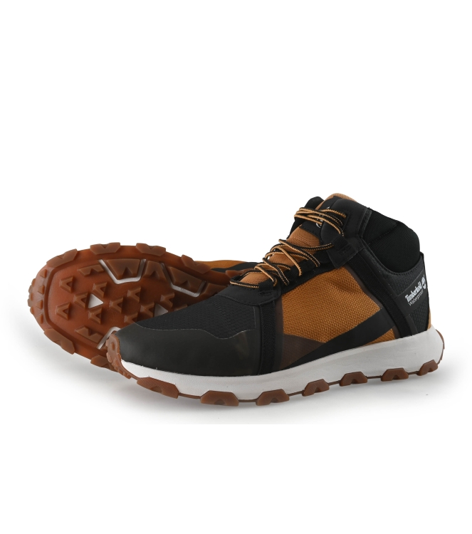 Timberland Hohe Sneaker