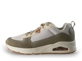 Skechers Sneaker