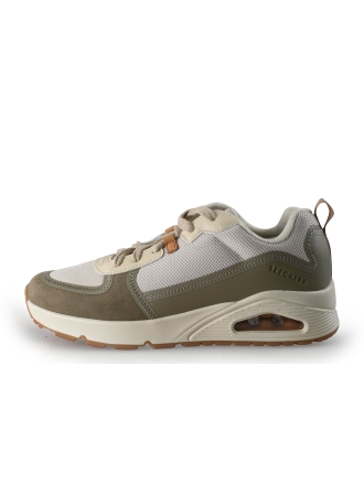 Skechers Sneaker Grau 355556
 Größe 41
 