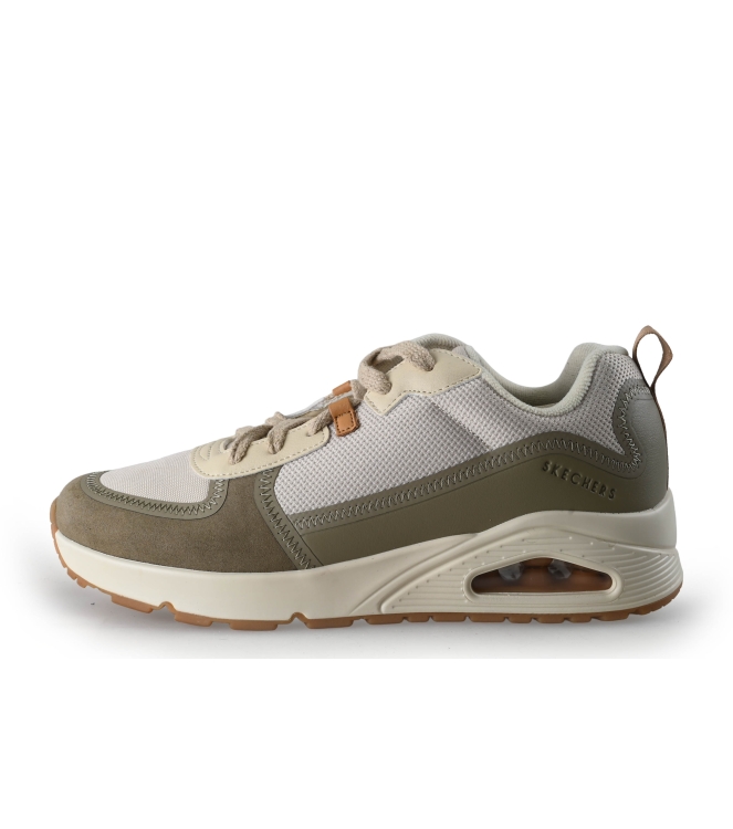 Skechers Sneaker