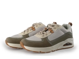 Skechers Sneaker
