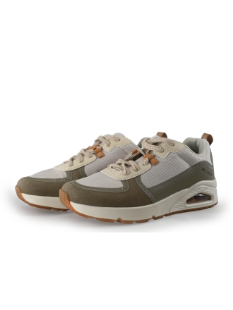 Skechers Sneaker Grau 355556
 Größe 41
 