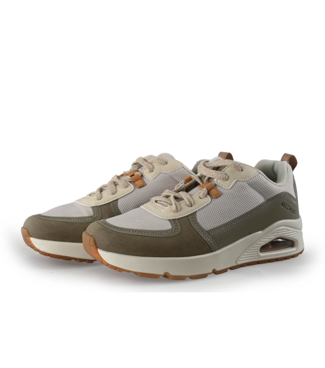 Skechers Sneaker