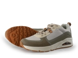 Skechers Sneaker