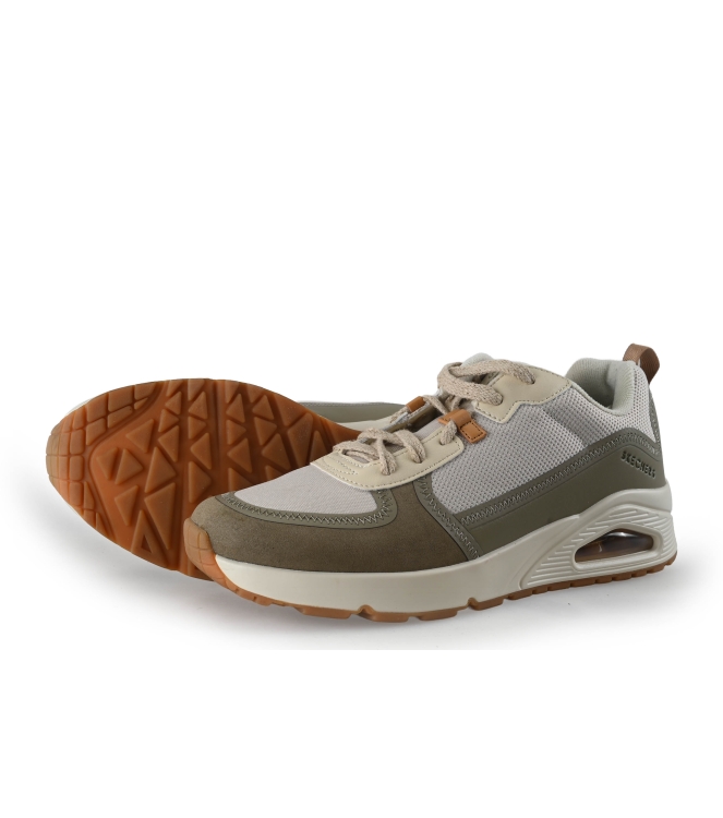 Skechers Sneaker