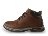Skechers Schnürstiefel