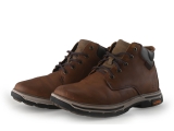 Skechers Schnürstiefel