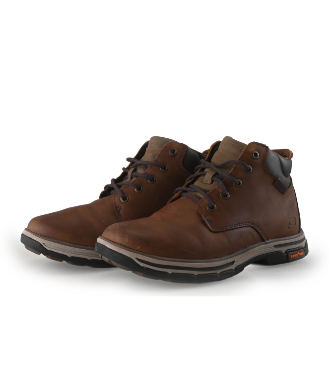 Skechers Schnürstiefel